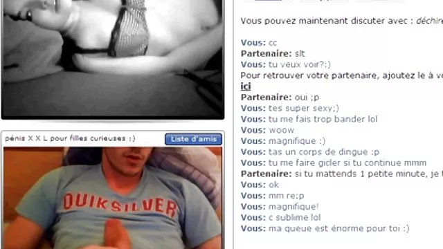 أفضل الاباحية أي تسجيل مثليات عارية في تحميل مقطع فيديو سكس عربي الشارع