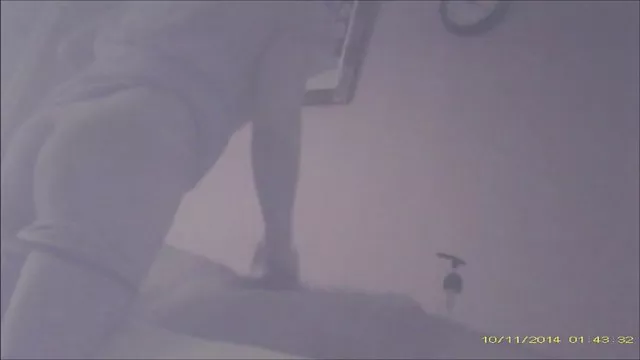 أفضل الاباحية أي تسجيل جميلة الفتيات اللعين واحد من الناس ، تحريف. مقطع سقس عربي