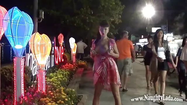 أفضل الاباحية أي تسجيل جميلة بعقب مقطع سكس مدبلج الحمار الوردي ستيلا