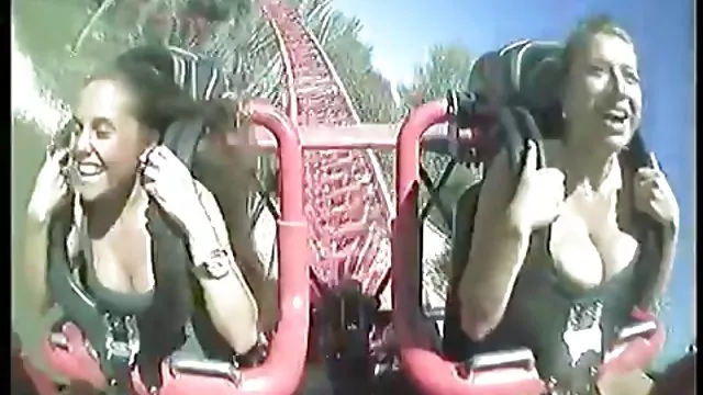 أفضل الاباحية أي تسجيل صور نجمة يمكن مقطع سكس عربي جديد أن يحدث