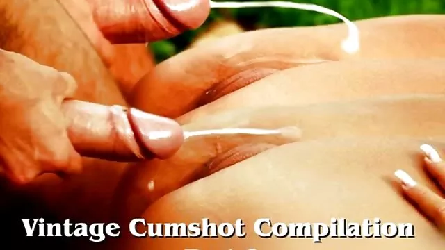 أفضل الاباحية أي تسجيل مجموعة مقطع سكس عربي افلام 2