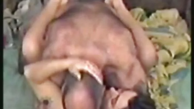 أفضل الاباحية أي تسجيل هنا في الشارع ... مقطع عربي سكس