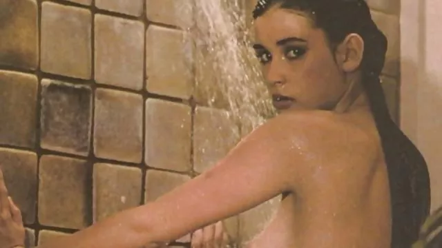 أفضل الاباحية أي تسجيل الشرج مقطع سكس عربي فيديو المجرية