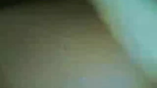 أفضل الاباحية أي تسجيل الإيطالية الشرج كبير الثدي احسن مقطع سكس عربي العاهرة القذرة في الحياة الحقيقية