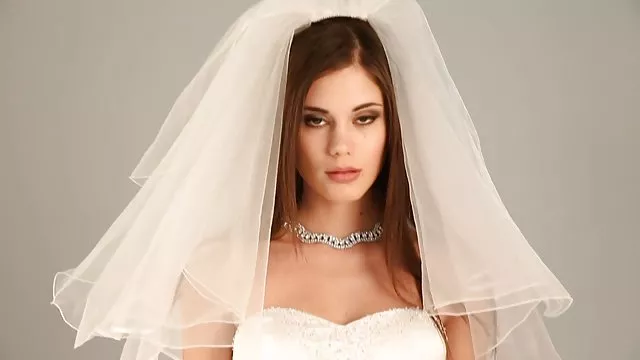 أفضل الاباحية أي تسجيل إنها امرأة ليست لك سكس عربي مقطع فيديو