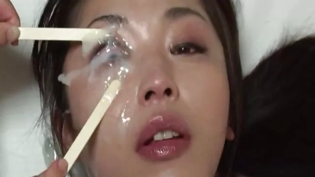 أفضل الاباحية أي تسجيل التغيير-الجزء مقطع سكس فيديو عربي 2