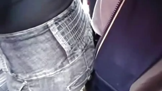 أفضل الاباحية أي تسجيل الخارجية مقطع فلم سكس عربي الساخنة