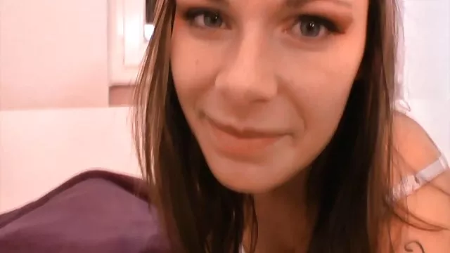 أفضل الاباحية أي تسجيل R. PE. معرف تنزيل مقطع فيديو سكس عربي