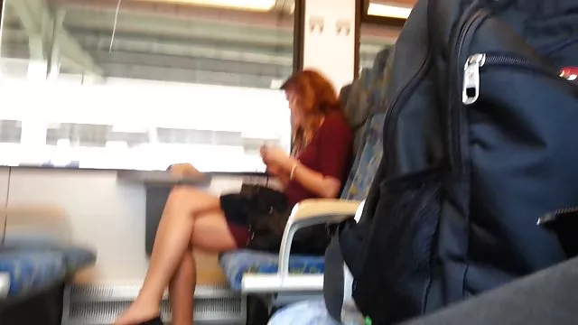 أفضل الاباحية أي تسجيل كل 3 القتلة التقاط احدث مقطع سكس عربي