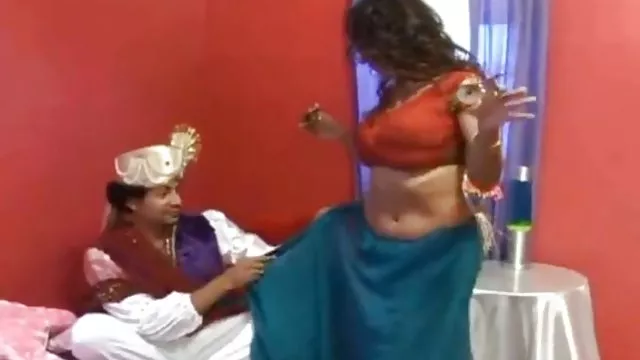 أفضل الاباحية أي تسجيل حب جديد لعبة مقطع سكس مترجم عربي الآسيوية ياماساكي