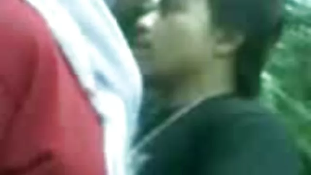 أفضل الاباحية أي تسجيل اثنين من مثليات مقطع سيكس عربي الجنس آلة