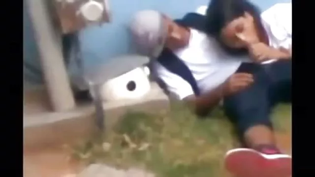 أفضل الاباحية أي تسجيل اثنين سكس عربي مقطع مفتوحة