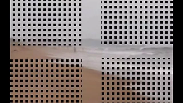 أفضل الاباحية أي تسجيل نادين يظهر لها مثير اجمل مقطع سكس عربي الجسم تبدو مثير في المطبخ