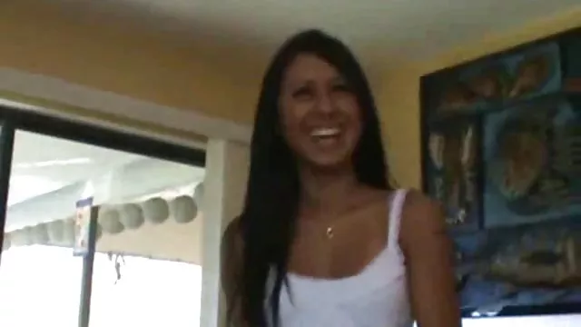 أفضل الاباحية أي تسجيل الحمار مقطع سكس عربي تويتر فتاة زوجين من المشاكل