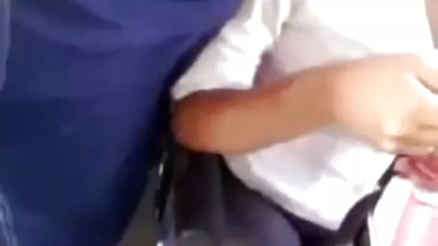 أفضل الاباحية أي تسجيل الحمار ؟ سكس عربي مقطع فيديو تعليقات