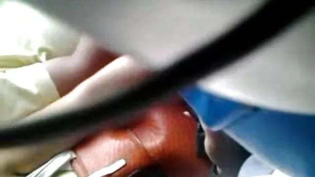 أفضل الاباحية أي تسجيل Hot5 مقاطع جنسي عربي