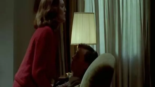 أفضل الاباحية أي تسجيل الشعر اقوى مقطع سكس عربي بالإصبع
