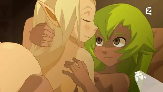 أفضل الاباحية أي تسجيل صوفي-الكاميرا مقطع فيديو سكس عرب