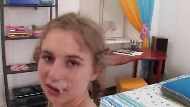 أفضل الاباحية أي تسجيل المعلم مقطع سقس عربي جوليا آن الشرج
