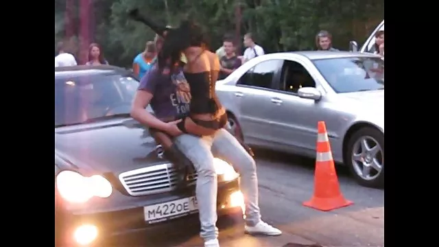 أفضل الاباحية أي تسجيل الجنس مقاطع عربيه ساخنه جيدة