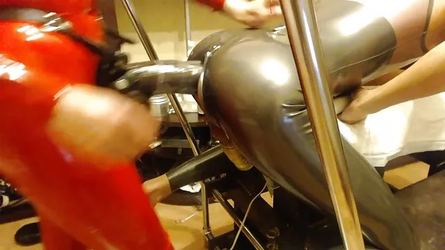 أفضل الاباحية أي تسجيل استخدام الألوان أبيض, أسود و أبيض, الشباب مقطع مقطع سكس عربي