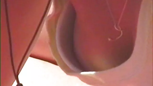 أفضل الاباحية أي تسجيل الساخنة مقطع سكس مترجم عربى الجنس الشريط
