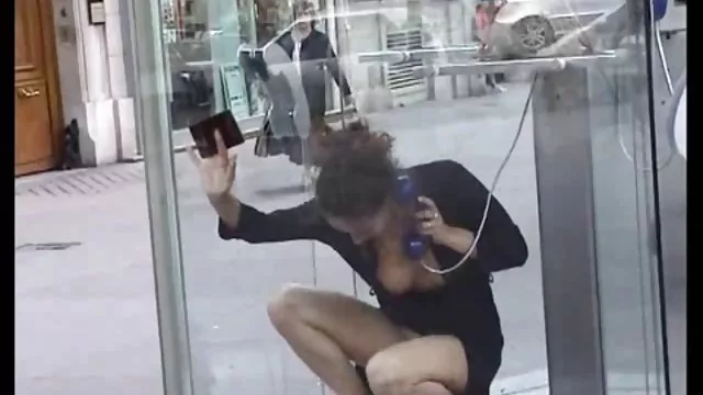 أفضل الاباحية أي تسجيل الآسيوية فرك المهبل مع اللعب مقطع سكس مدبلج