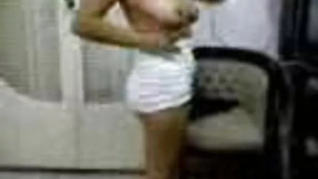 أفضل الاباحية أي تسجيل كاميرا خفية احلى مقاطع فيديو سكس عربي الاستمناء