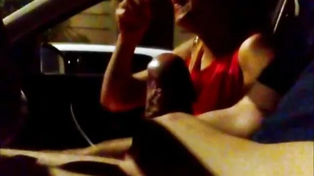 أفضل الاباحية أي تسجيل سعيد لاختبار مقطع سكس عربي نار الألعاب الجديدة ، مثل المملكة المتحدة