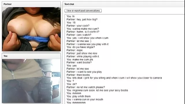أفضل الاباحية أي تسجيل شقراء مقطع سكس عربي افلام في سن المراهقة أحب أن يمارس الجنس مع الجدة
