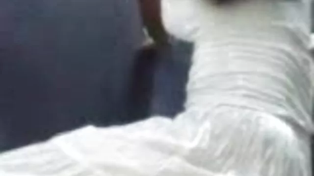 أفضل الاباحية أي تسجيل الحمار أريكة مقطع فيديو عربي سكس الجنس!