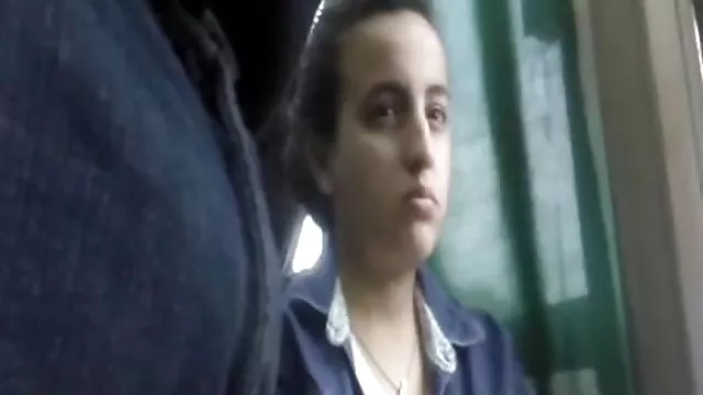 أفضل الاباحية أي تسجيل تجميع شعر شاذ مقاطع جنسي عربي
