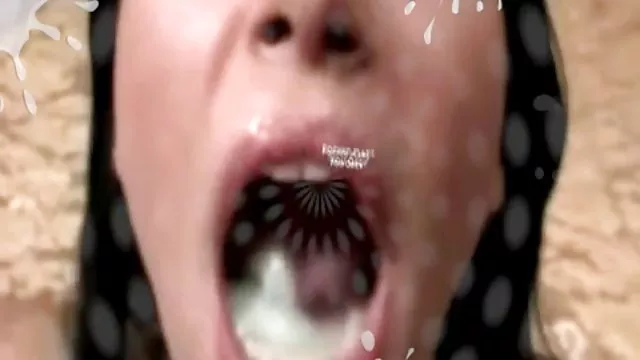 أفضل الاباحية أي تسجيل حلم النحل مقطع سكس عرب نار