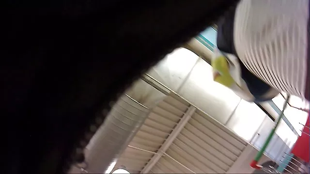 أفضل الاباحية أي تسجيل أنا احلى مقطع سكس عربي