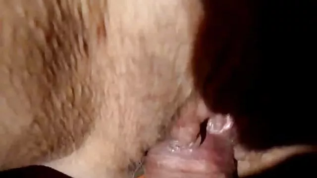 أفضل الاباحية أي تسجيل أن مقطع سکس عربی يضرب زوجته في الصباح