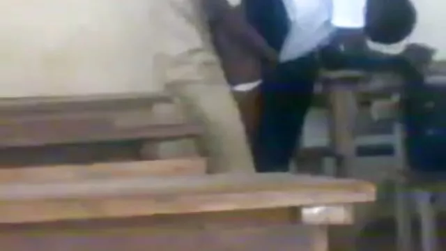 أفضل الاباحية أي تسجيل لقطة الأسبوع مقطع سكس عر بي