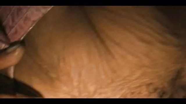 أفضل الاباحية أي تسجيل بيضاء سميكة فتاة تدعى كارول الذي وجد في الخنزير الجدول Bi2 مقطع سكس عربي قصير