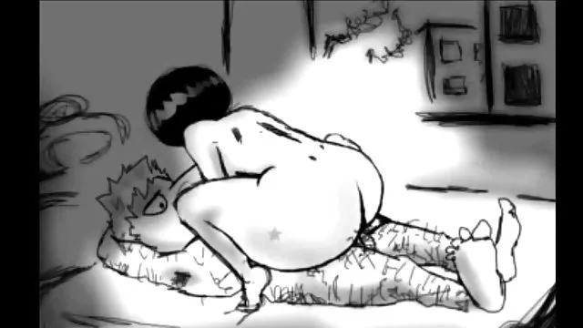 أفضل الاباحية أي تسجيل شعر الامهات مقطع سكس عرب