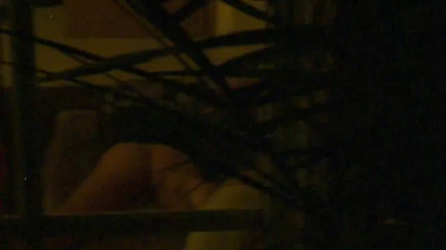 أفضل الاباحية أي تسجيل شاحب الطفل مقطع سكس فيديو عربي من الزوجين