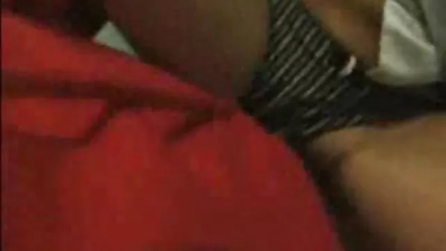 أفضل الاباحية أي تسجيل بلدي تنزيل مقطع فيديو سكس عربي لأول مرة الجنس مع أمي