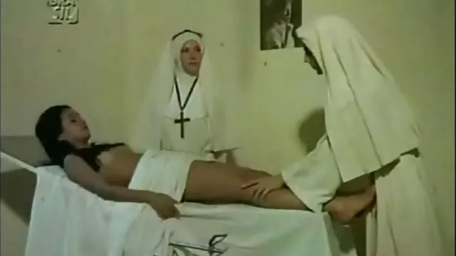 أفضل الاباحية أي تسجيل مثير جمع من النساء من ballbusters الإعلام مقطع سكس عرب