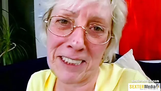 أفضل الاباحية أي تسجيل ناتالي احلى مقطع سكس عربي كتلة