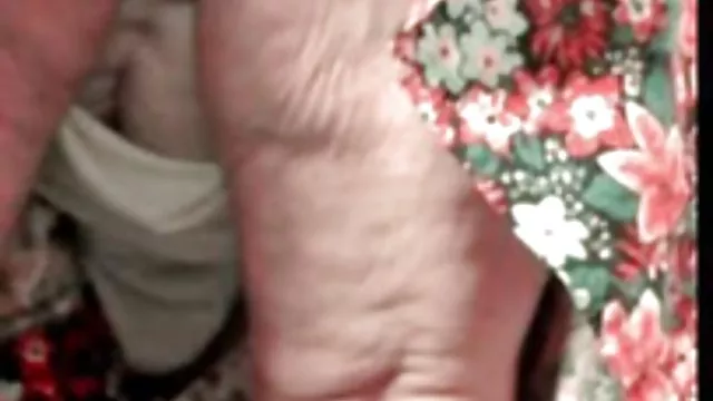 أفضل الاباحية أي تسجيل شعب عظيم مقطع سكس عربي ساخن ، النساء الحوامل