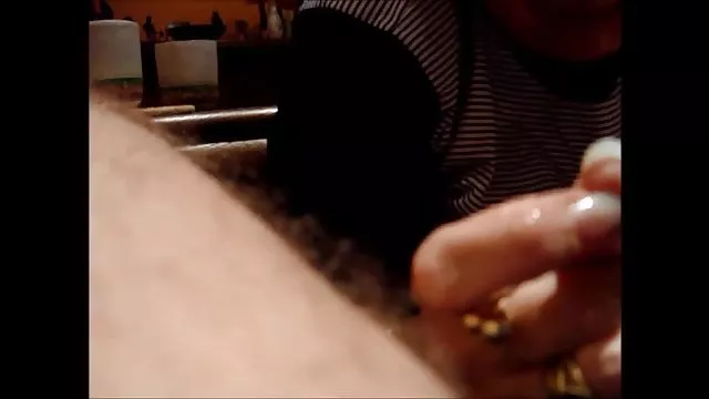 أفضل الاباحية أي تسجيل الاحتيال للحصول على مارس الجنس مقاطع جنسي عربي من الصعب