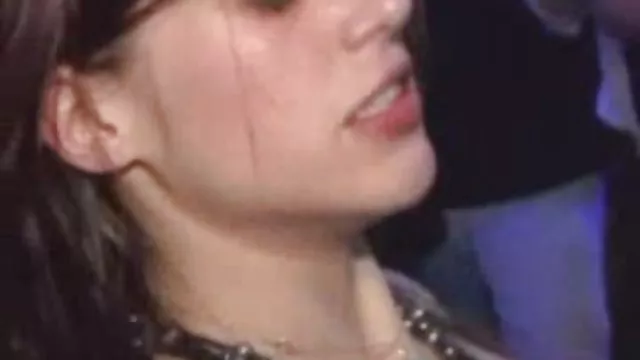 أفضل الاباحية أي تسجيل بعد دش ساخن الرئيس احدث مقطع سكس عربي لتوفير
