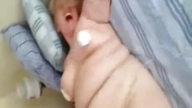 أفضل الاباحية أي تسجيل ثلاثة تحميل مقطع فيديو سكس عربي من الشباب البغايا