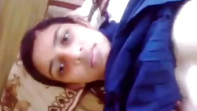 أفضل الاباحية أي تسجيل قرنية شقراء الحاخام مقاطع جنسي عربي الأسود زي الشرطة 0
