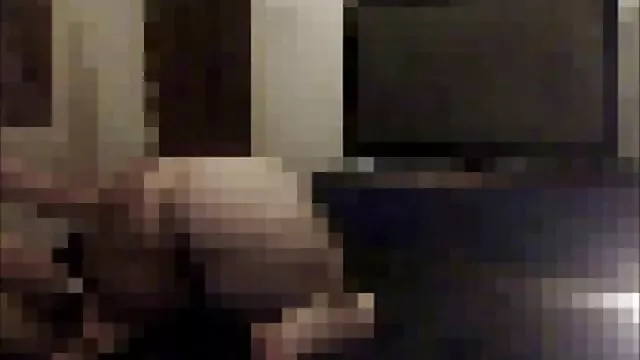 أفضل الاباحية أي تسجيل الدين الكهربائية برشاقة البكاء, مقطع سكس عر بي البكاء