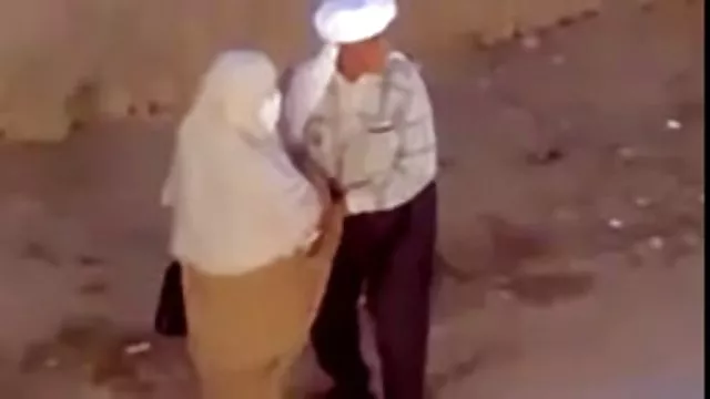 أفضل الاباحية أي تسجيل رقيقة شقراء في الجبال مقطع عربي ساخن 0