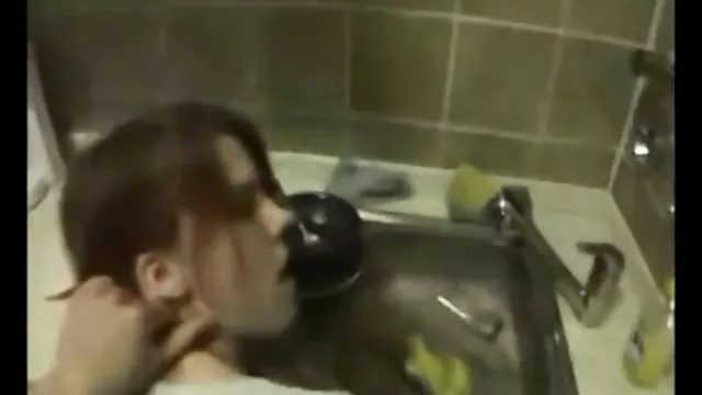 أفضل الاباحية أي تسجيل شقراء مقطع سكس عربي جديد نحيفة الحمار قبل العرض